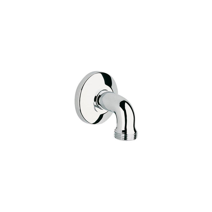 GROHE Anschlusswinkel (langlebig), chrom, 12063000