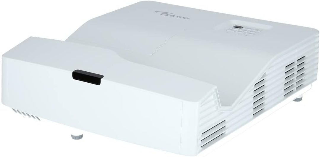 Optoma A0033203 HD31UST 1080I 3400LM