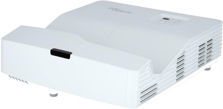 Optoma A0033203 HD31UST 1080I 3400LM