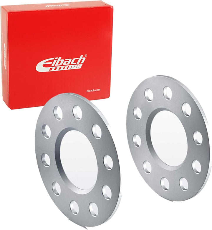 Eibach S90-1-05-026 Spurverbreiterung Pro-Spacer System 1 10 mm 3/112 57,0