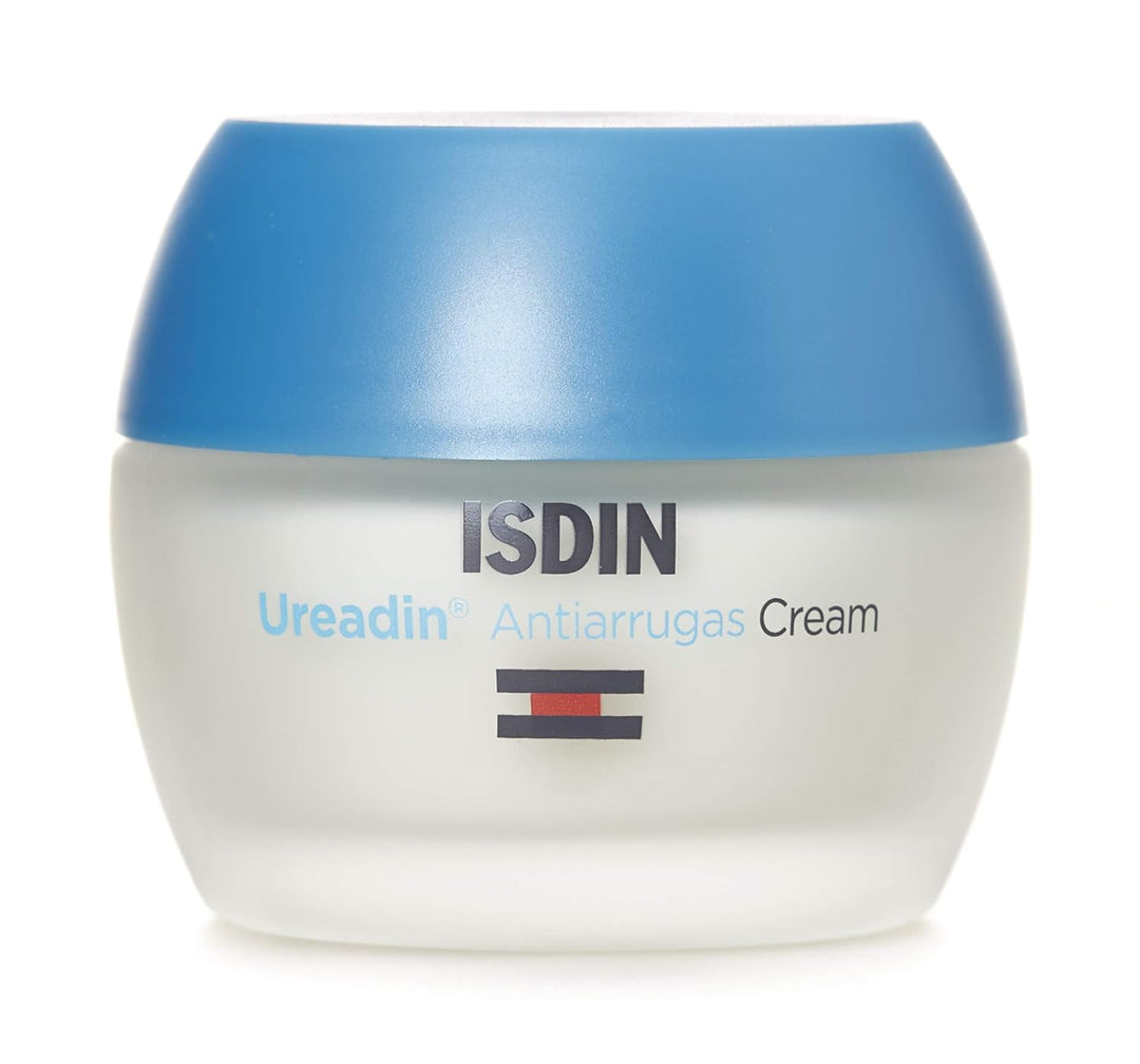 UREADIN Korrekturcreme und Anti-Imperfektionen, 200 g