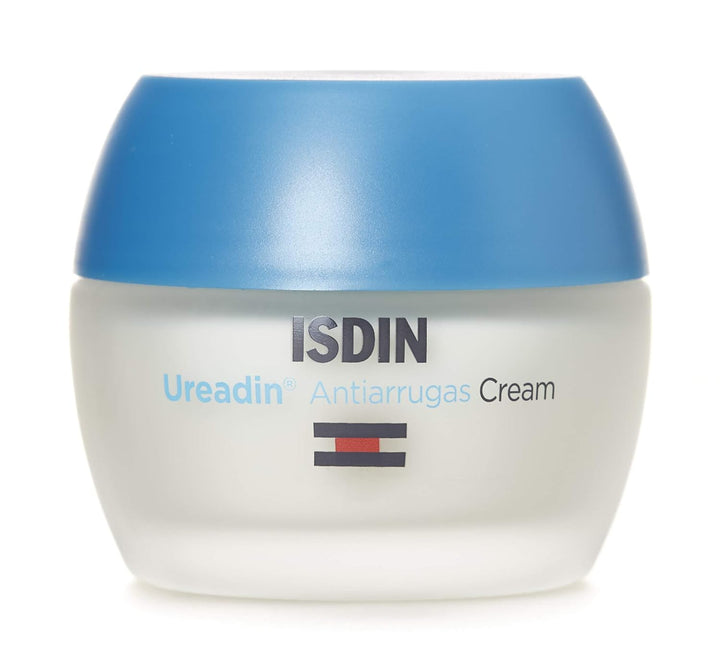 UREADIN Korrekturcreme und Anti-Imperfektionen, 200 g