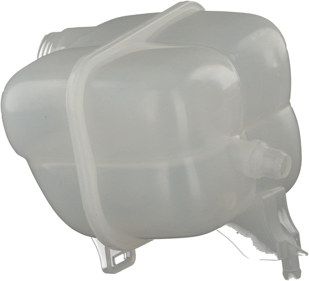 febi bilstein 43503 Kühlerausgleichsbehälter , 1 Stück