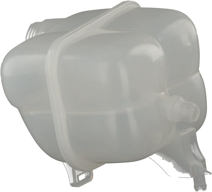 febi bilstein 43503 Kühlerausgleichsbehälter , 1 Stück