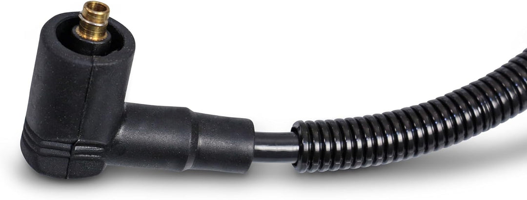Bosch 0986356321 - Zündleitung - 1 Stück