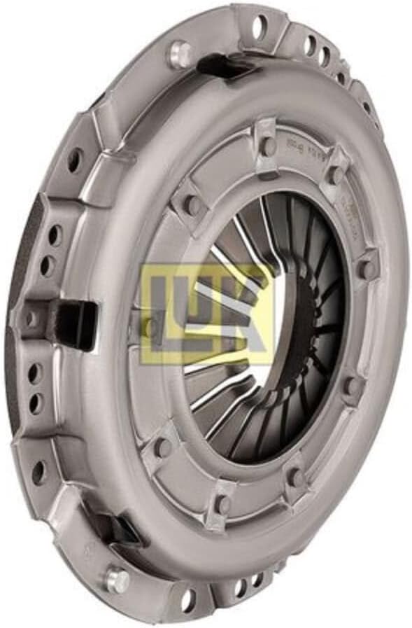 LUK 620000706 Kupplungssatz LuK RepSet