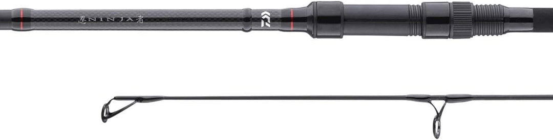 DAIWA Ninja X Carp 13ft 3,5lb