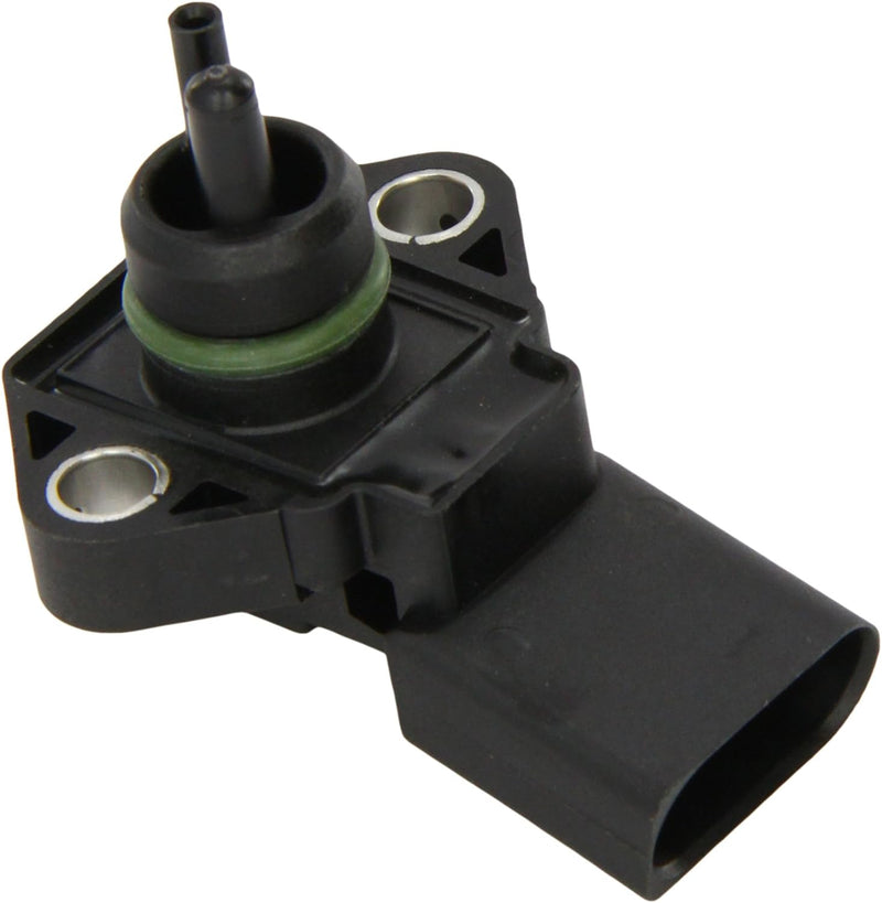 Metzger 0905331 Original Ersatzteil Sensor, Saugrohrdruck