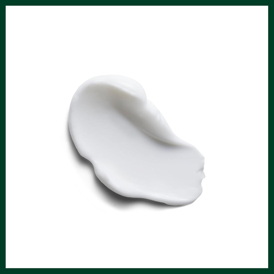 AVEDA Smooth Infusion Perfectly Sleek, 150 ml
