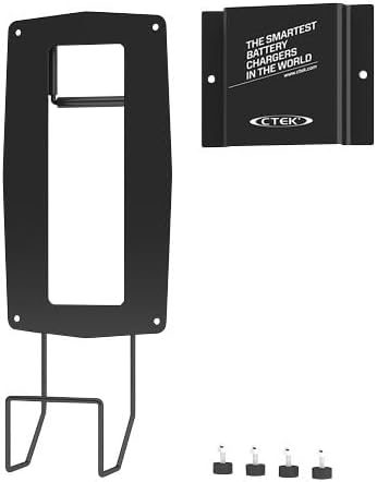 Ctek 12V 25A MXS 25 kroviklis
