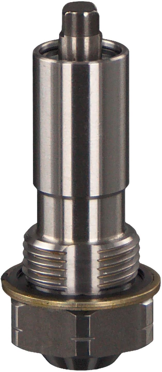 febi bilstein 33044 Kettenspanner für Steuerkette , 1 Stück