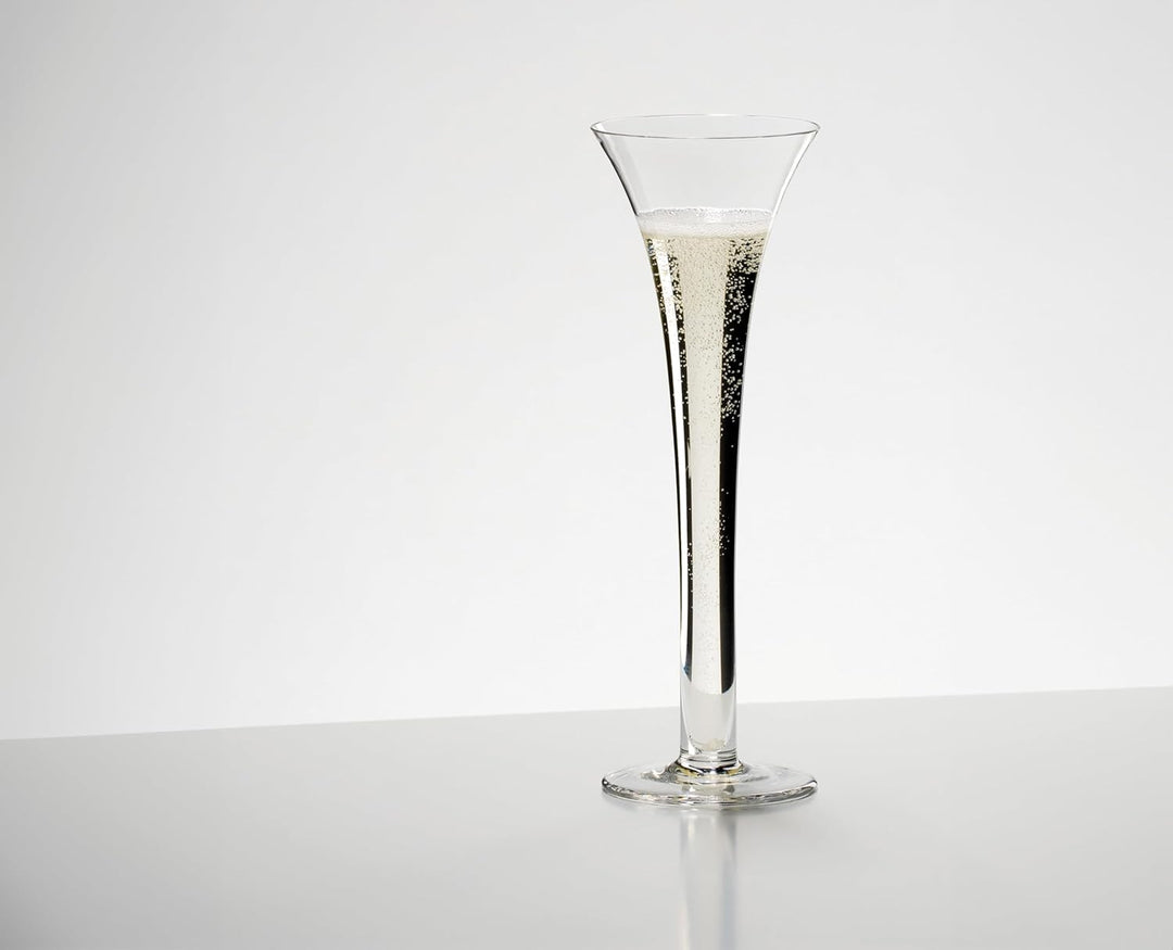RIEDEL Sektglas