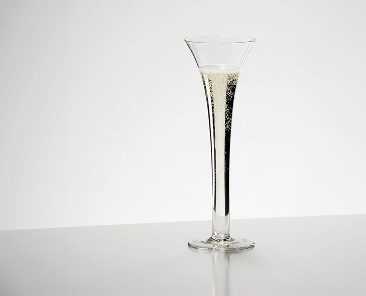 RIEDEL Sektglas