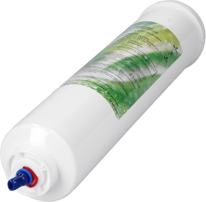 BEKO – Filter Hat Wasser Höhe 290 m/m – 4386410100