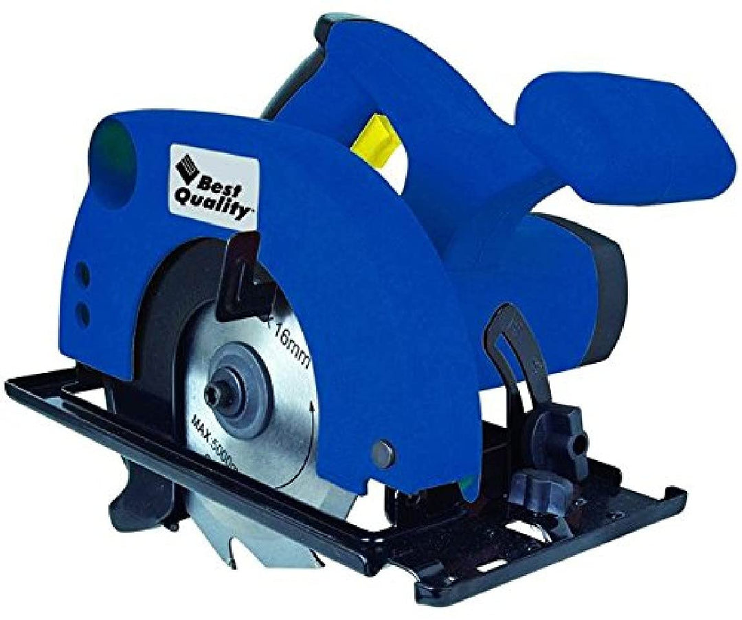best-quality sc-140 Handkreissäge, 800 W