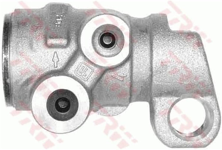 TRW GPV1031 Bremskraftregler