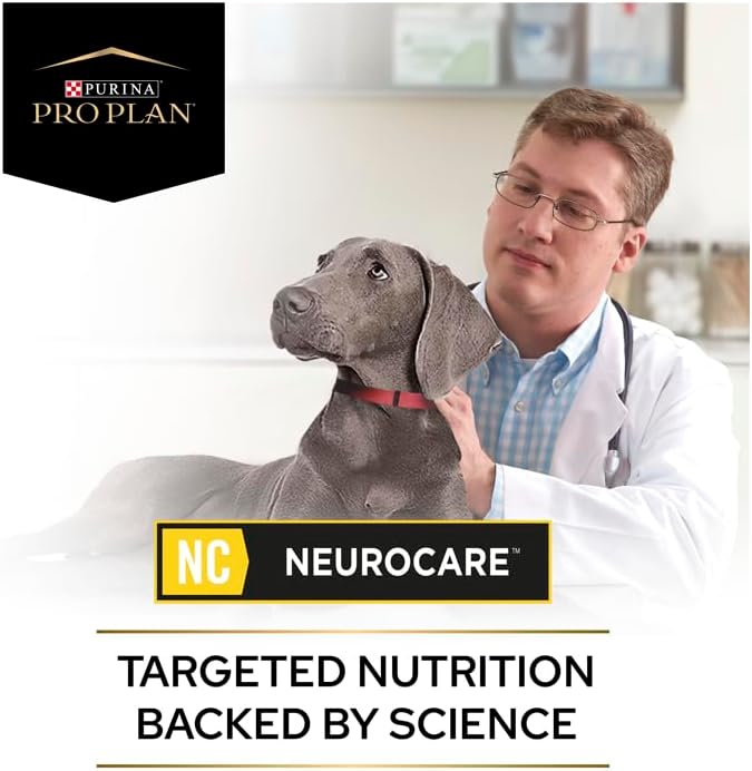 Purina Pro Plan Neurocare 3000 g