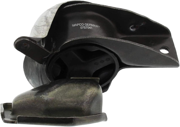 Mapco 38973 Motorlager