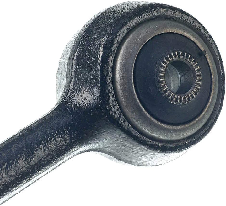 Frankberg 2x Querlenker Vorderachse Unten Kompatibel mit 5er E28 E34 1981-1995 5er Touring E34 1991-