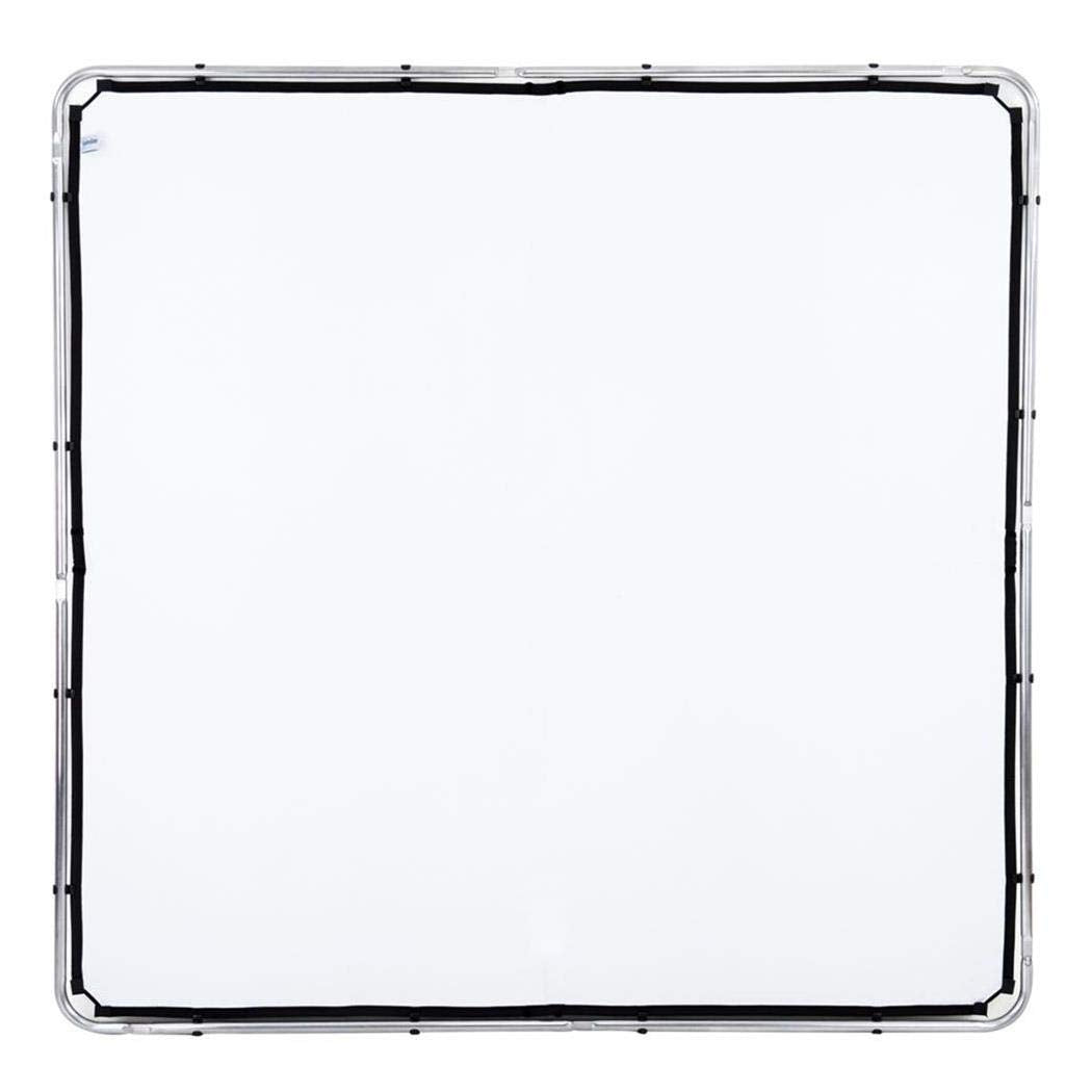 Manfrotto SkyRapid Fab 2x2m 0.75 STP Dif