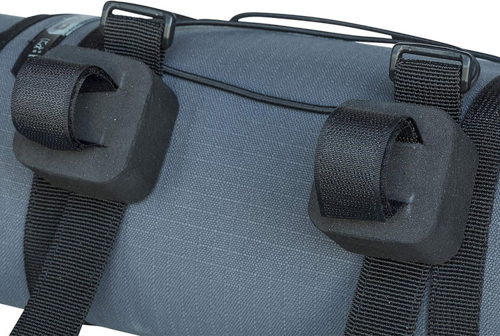Pro Gravel Lenkertasche 8l 2022 Fahrradtasche