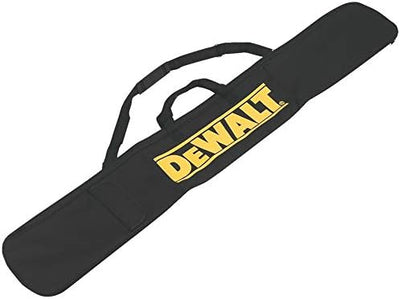 DeWalt DWS5025 Tasche für Führungsschienen bis 1.500 mm