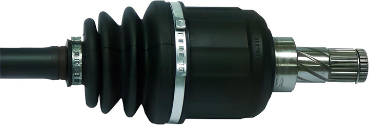 SKF VKJC 6201 Antriebswelle