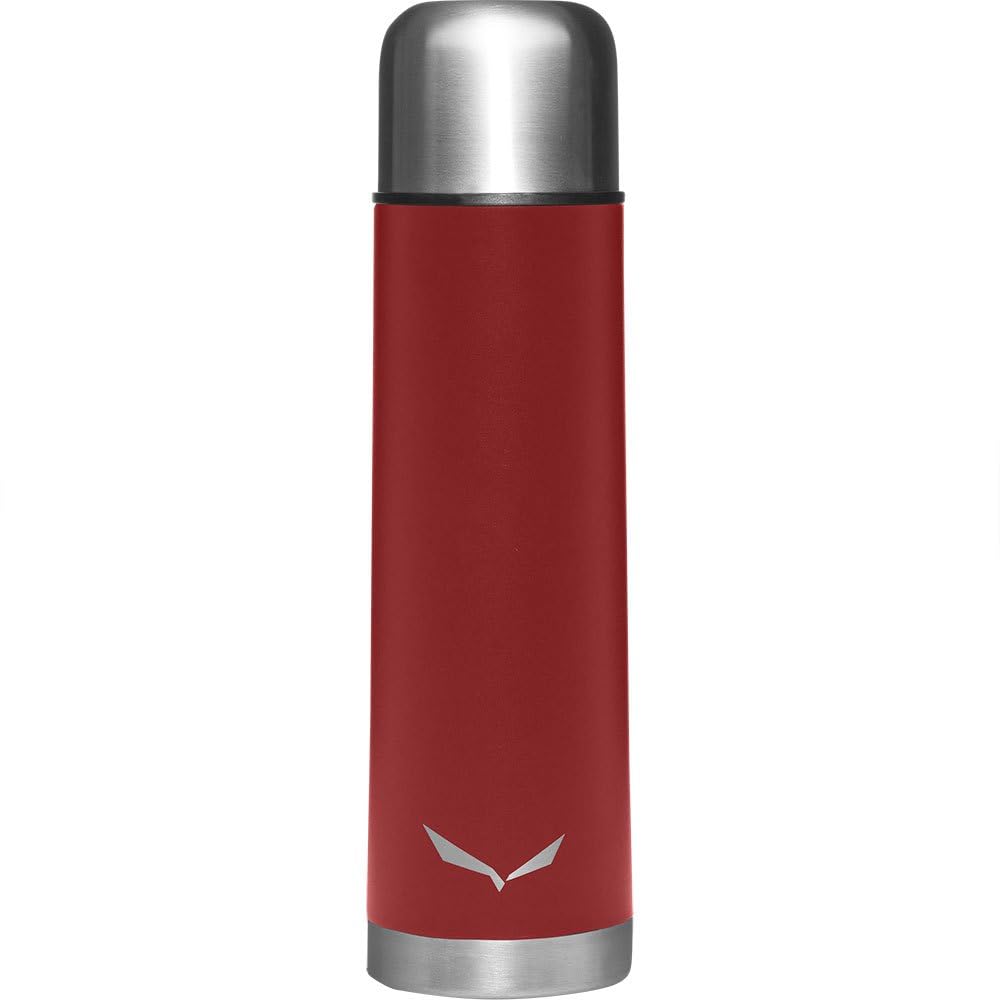 Salewa Rienza 1l Thermo One Size
