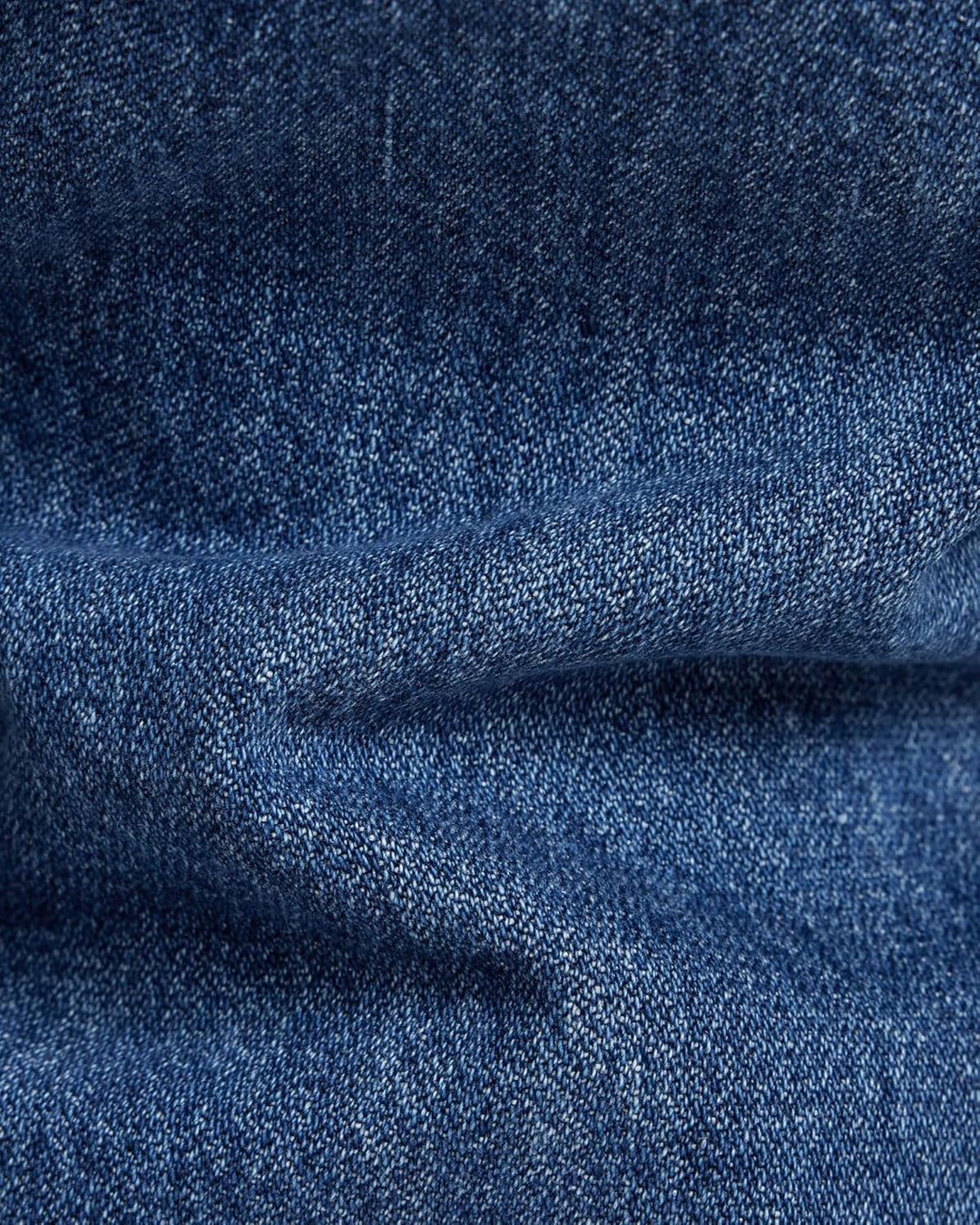G-STAR Damen Kate Boyfriend Fit Jeans Jeans 26W / 32L Blau (Faded Capri Restored D15264-c779-d347),