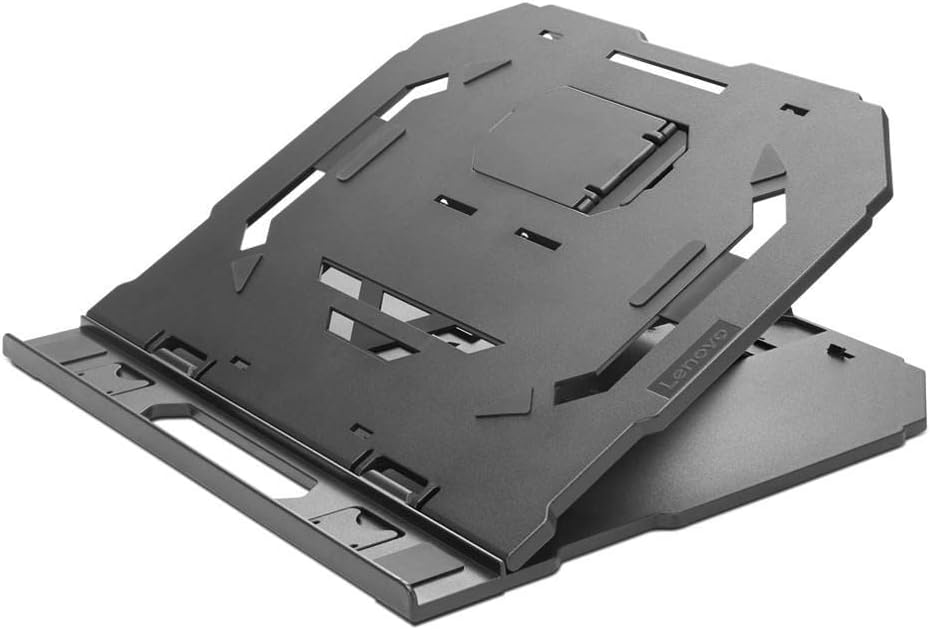 Lenovo 2-in-1-Laptopständer