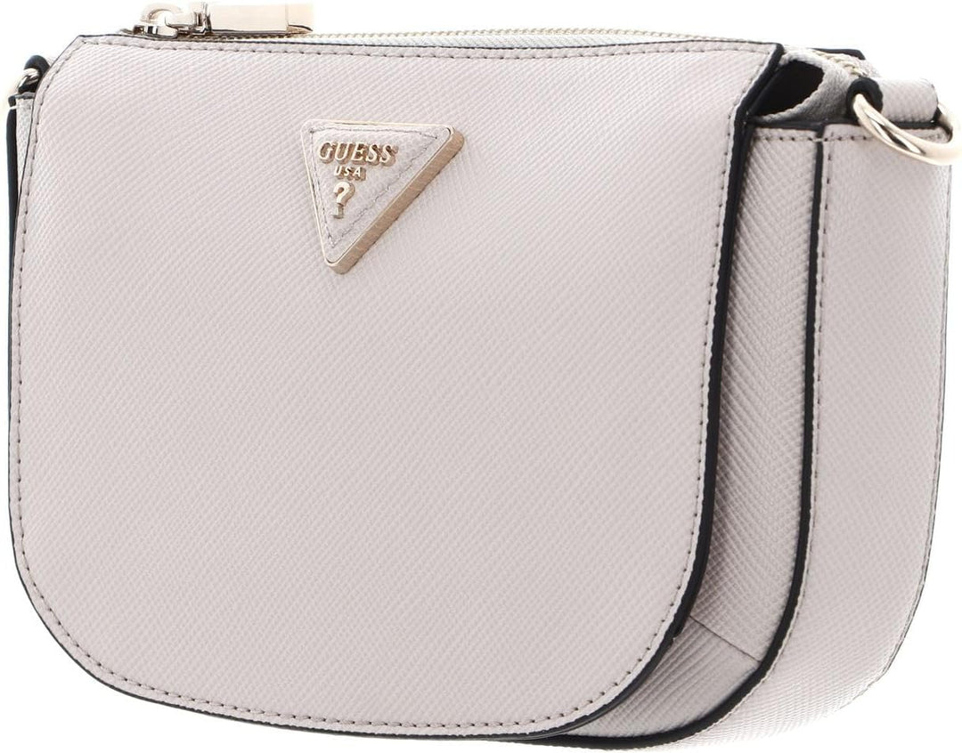 Guess jeans Hwvg89 83730 Frau Einheitsgrösse Stone, Einheitsgrösse Stone