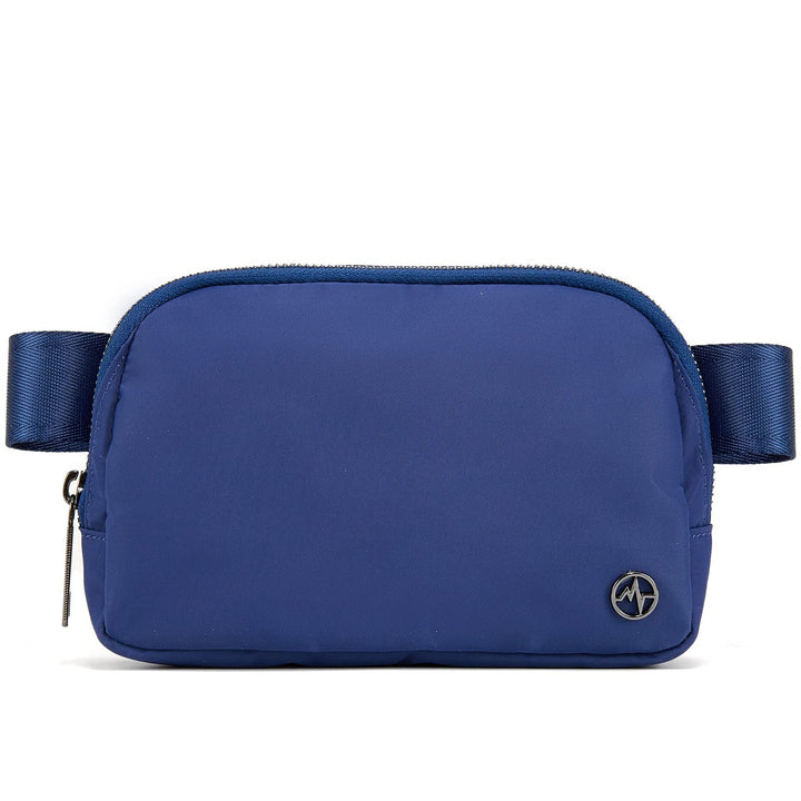 Pander Everywhere Gürteltasche für Damen, modische Hüfttaschen, Crossbody-Taschen, überall Gürteltas