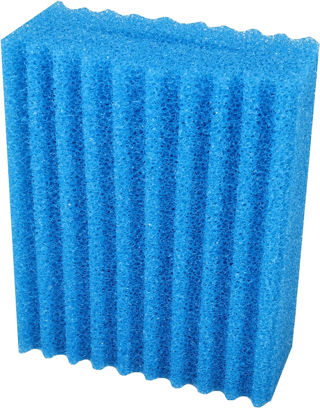 Wacredo Ersatzschwamm Set für Oase Biotec 10.1/Biosmart 24000/36000 Teichfilter Filterschwämme Filte