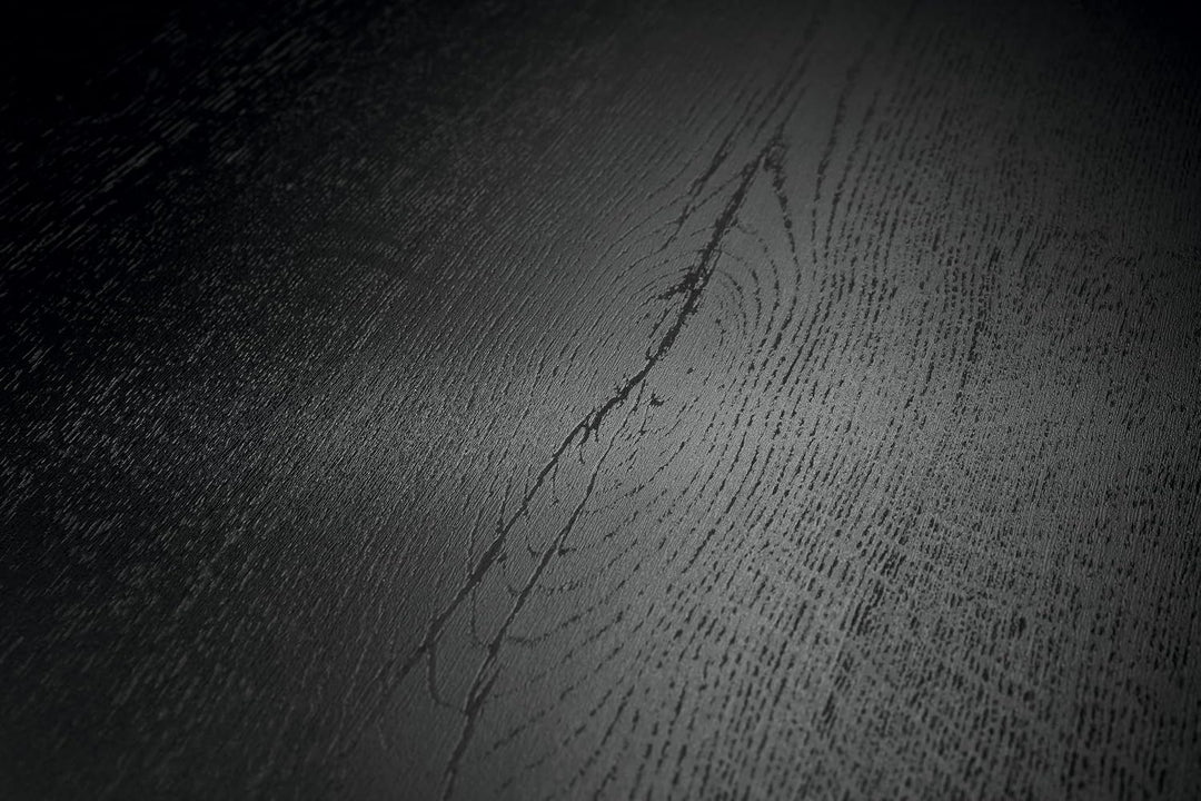 EGGER NatureSense Laminat EL2082 Elva Eiche natur 1292x193x8mm (1,995m²) 1,995m² | Boden, 1,995m² |