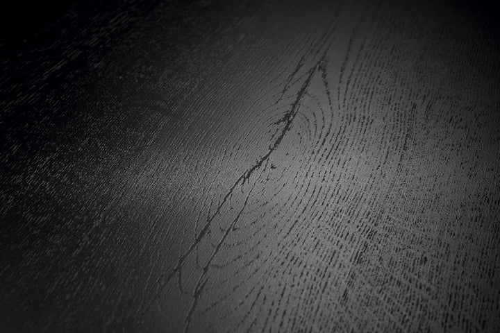 EGGER NatureSense Laminat EL2082 Elva Eiche natur 1292x193x8mm (1,995m²) 1,995m² | Boden, 1,995m² |
