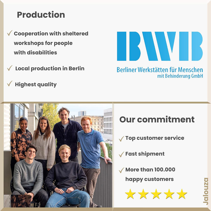 Jalouza Handykette, Kordel & Hülle Bundle kompatibel mit iPhone 12 & 12 Pro - Gliederkette in Silber