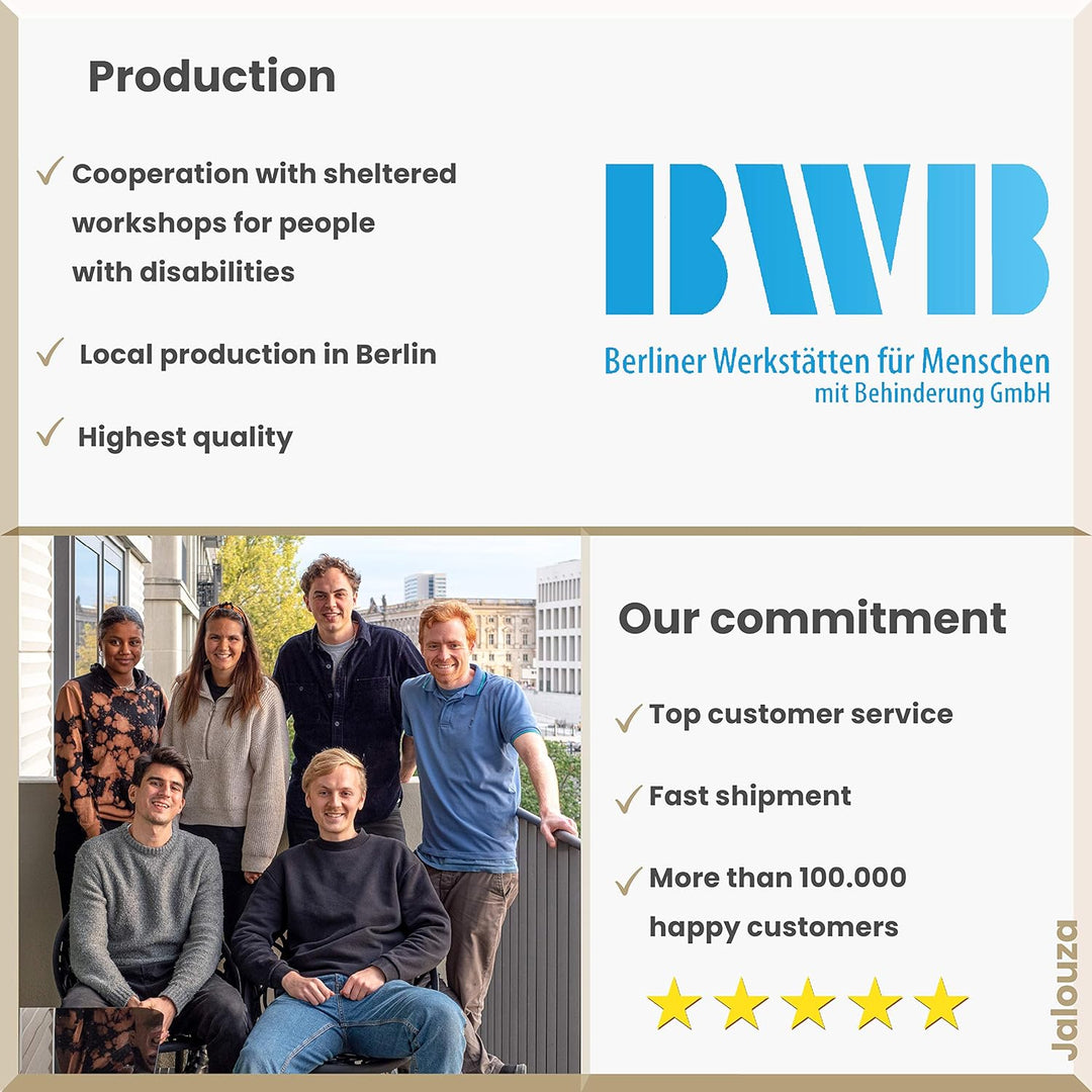 Jalouza Handykette, Kordel & Hülle Bundle kompatibel mit iPhone 12 & 12 Pro - Ankerkette in Gold und