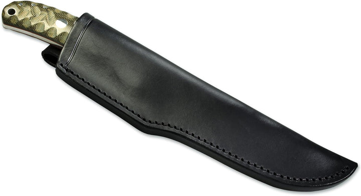 Böker Savannah Feststehendes Messer, Savannah