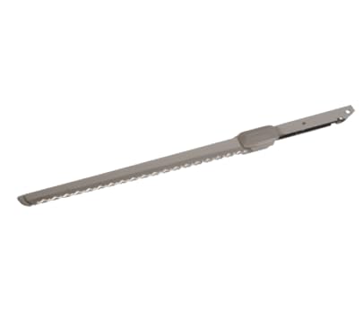 MOULINEX - LAME GROS X2 - SS-989730