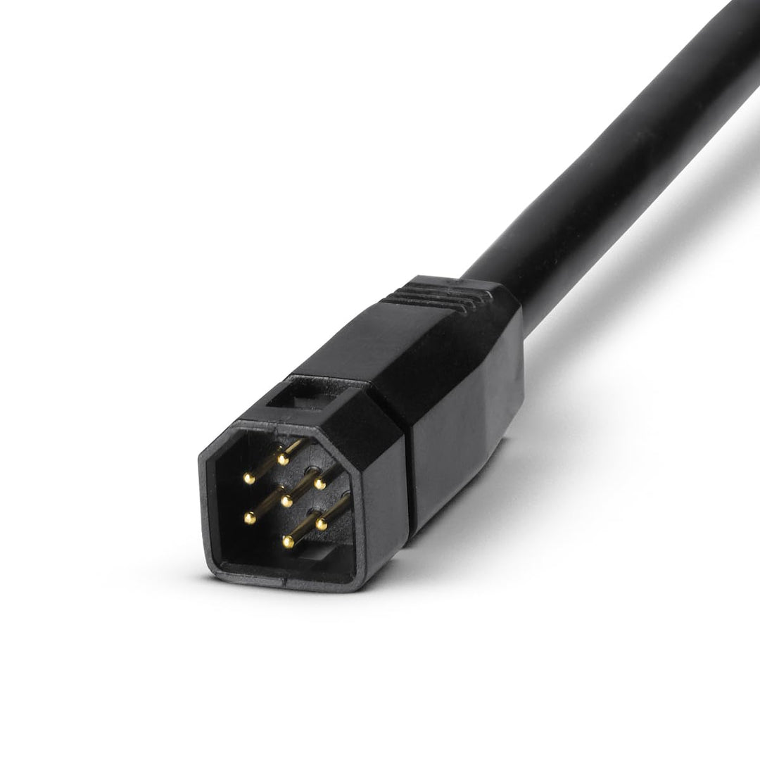 MINN_KOTA MDI Adapter Cable/MKR-MDI-2