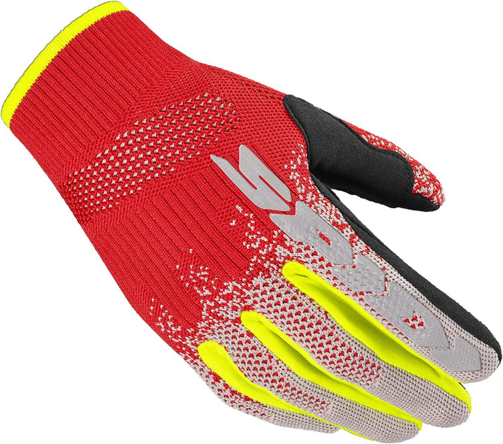 SPIDI X-KINT M Rot, M Rot