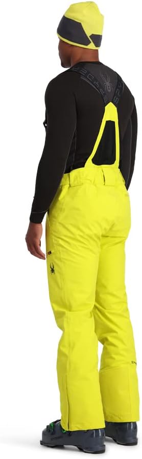 Spyder Dare, S