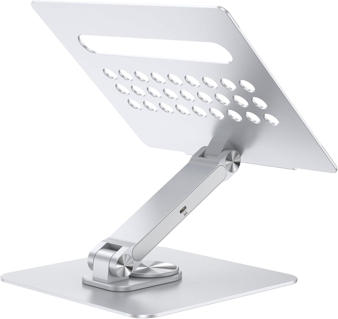 Conceptronic DONN27G 110521307101
