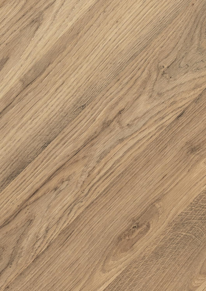 EGGER NatureSense Laminat EL203F Rillington Eiche dunkel 1292x327x8mm (2,535m²) 2,535m² | Boden, 2,5