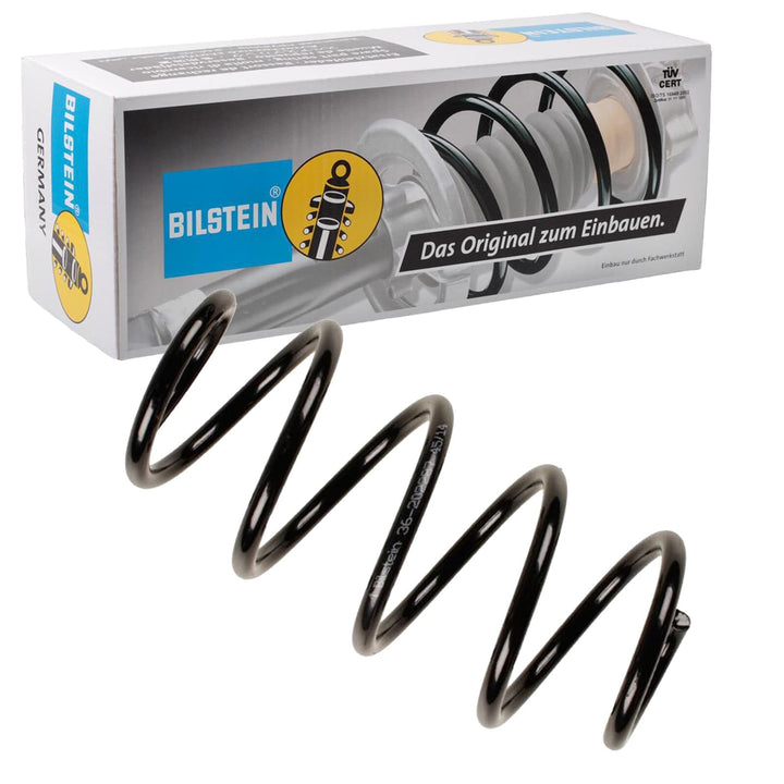Bilstein 36-202287 Schraubenfeder