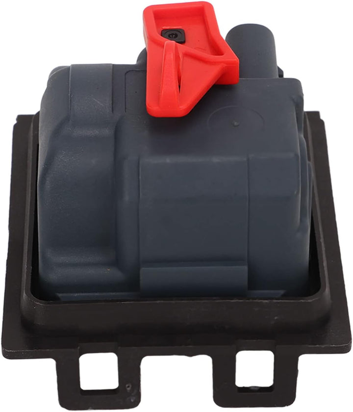 Kraftstoffsystem Kraftstoffklappen-Verriegelungsmotor 0008207703 Schwarz Ersatz für - A-Klasse W176