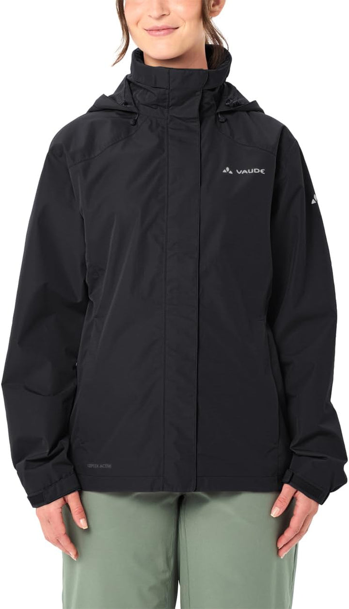 VAUDE Women&