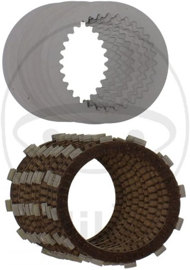 TRW MCC703PK Kupplungssätze