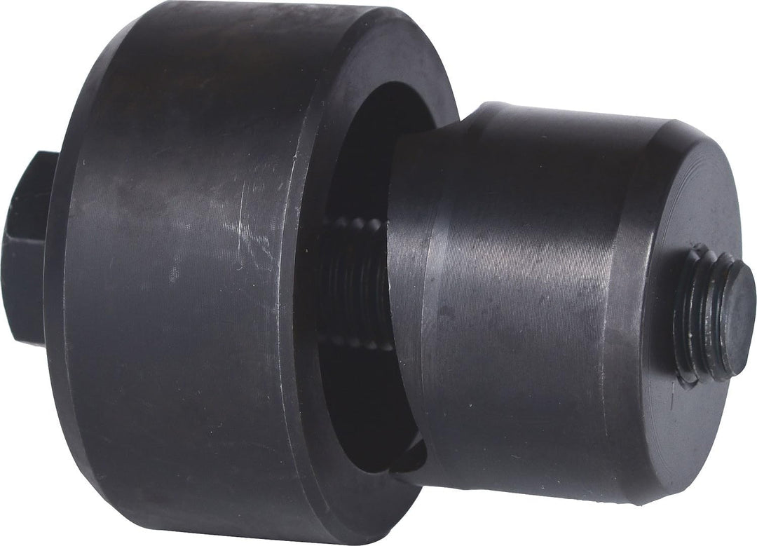 KS Tools 129.0035 Schraublochstanze, 35mm