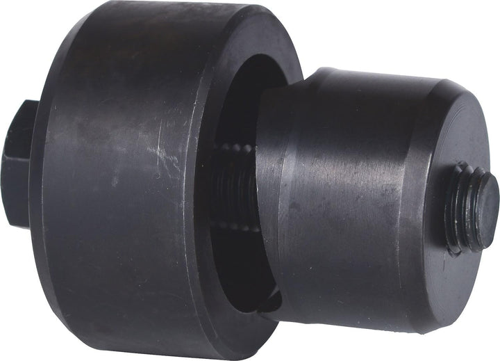 KS Tools 129.0035 Schraublochstanze, 35mm